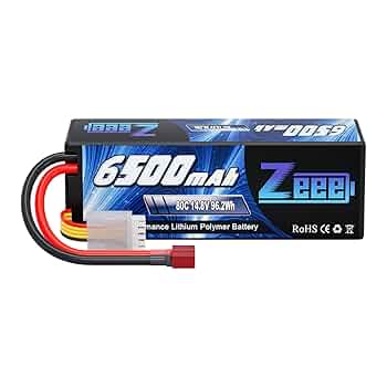 リセ　イヴ　L タキズミ TROV85076 LEDペンダント オリジナル Lavo |エディオン